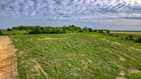 2.21 Acres of Residential Land for Sale in Brock, Texas - LandSearch