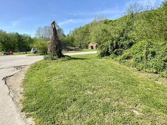 0.5 Acres of Land for Sale in Drift, Kentucky