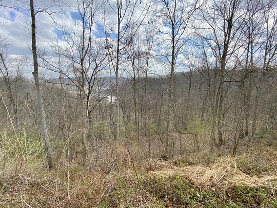 0.56 Acres of Residential Land for Sale in Hazard, Kentucky