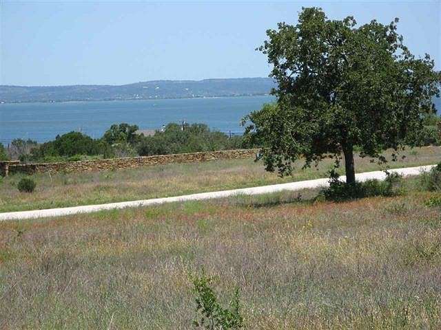1.2 Acres of Land for Sale in Buchanan Dam, Texas