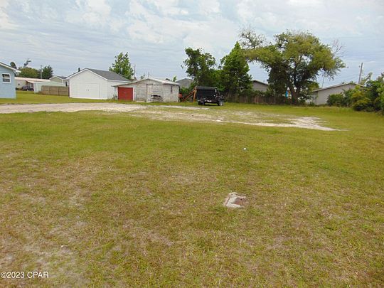 0.32 Acres of Residential Land for Sale in Panama City, Florida