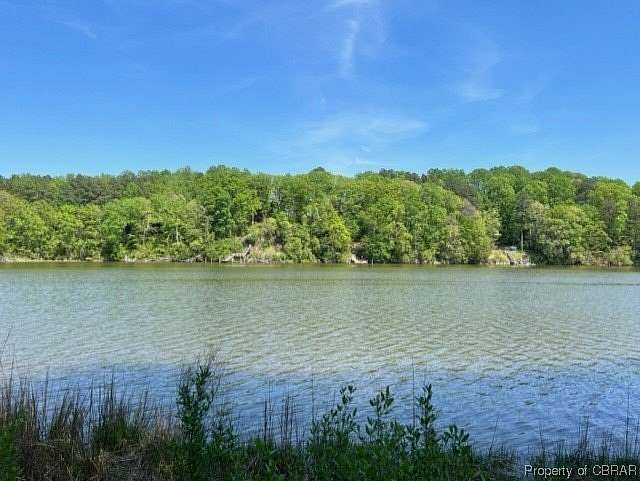 1.77 Acres of Land for Sale in Heathsville, Virginia