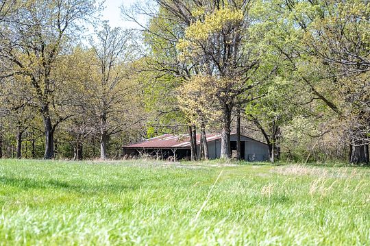 75 Acres of Recreational Land for Sale in Pleasant Hope, Missouri