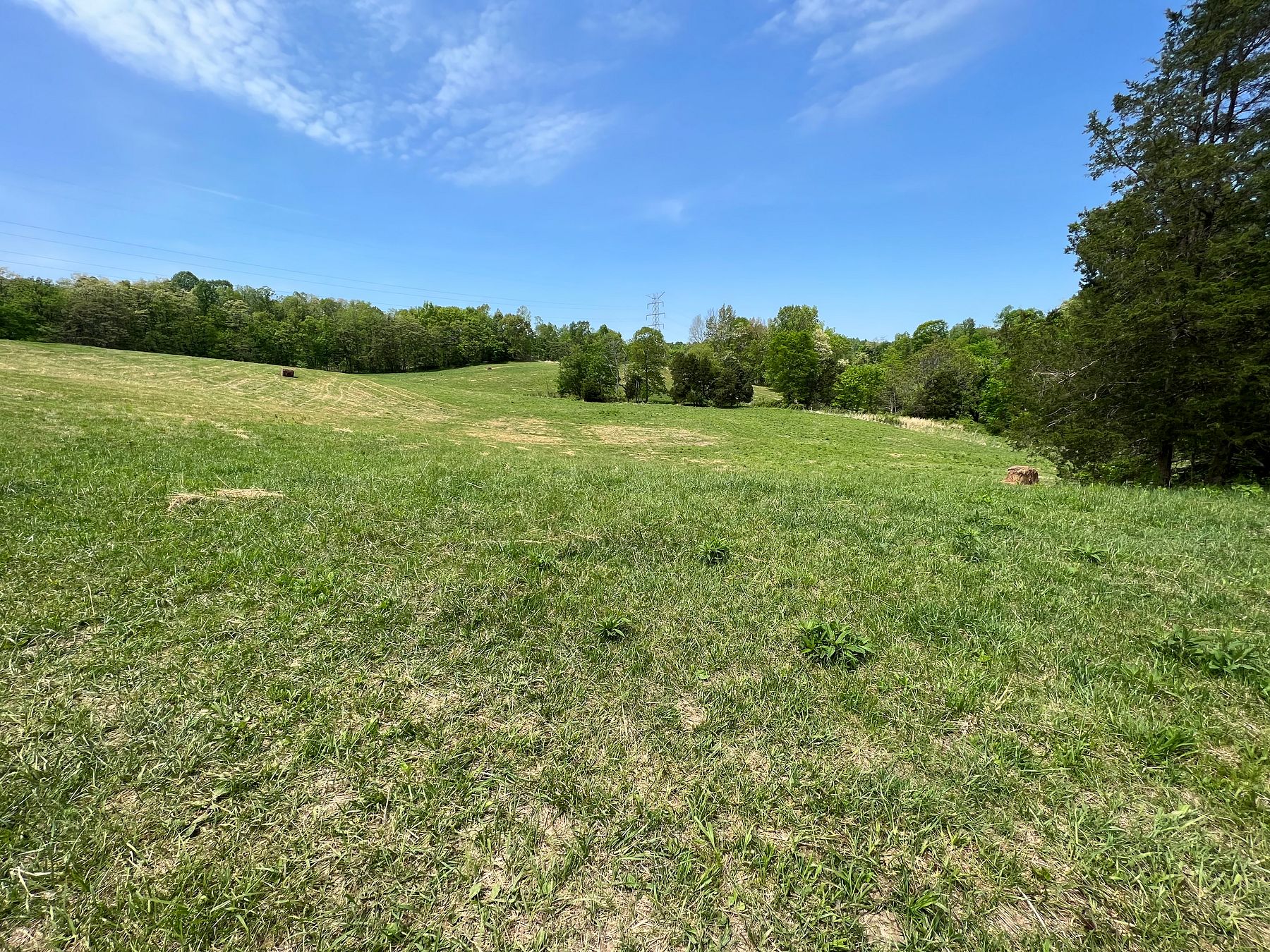 6.2 Acres of Land for Sale in Edmonton, Kentucky - LandSearch