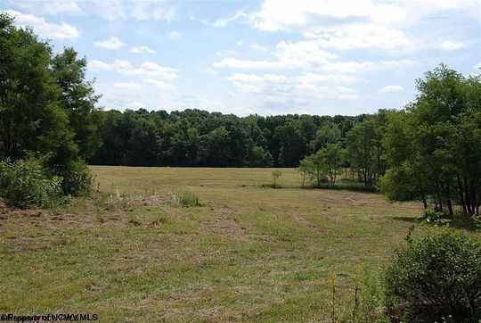 77 Acres of Recreational Land for Sale in Bruceton Mills, West Virginia