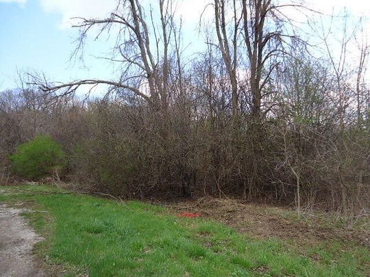6.1 Acres of Land for Sale in Caledonia, Wisconsin