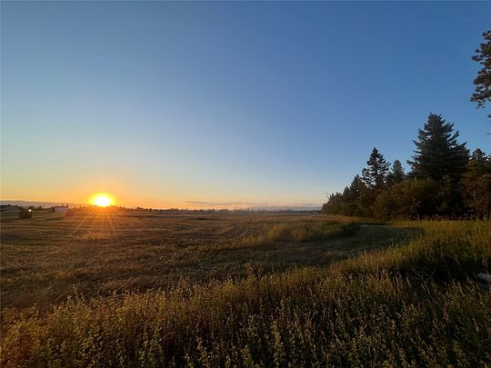 0.92 Acres of Residential Land for Sale in Kalispell, Montana
