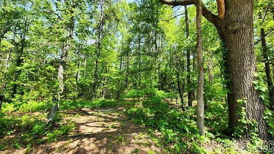 3.4 Acres of Residential Land for Sale in Pearcy, Arkansas