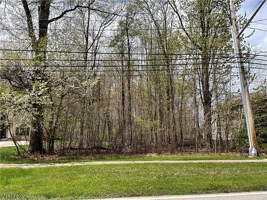 0.46 Acres of Residential Land for Sale in Westlake, Ohio