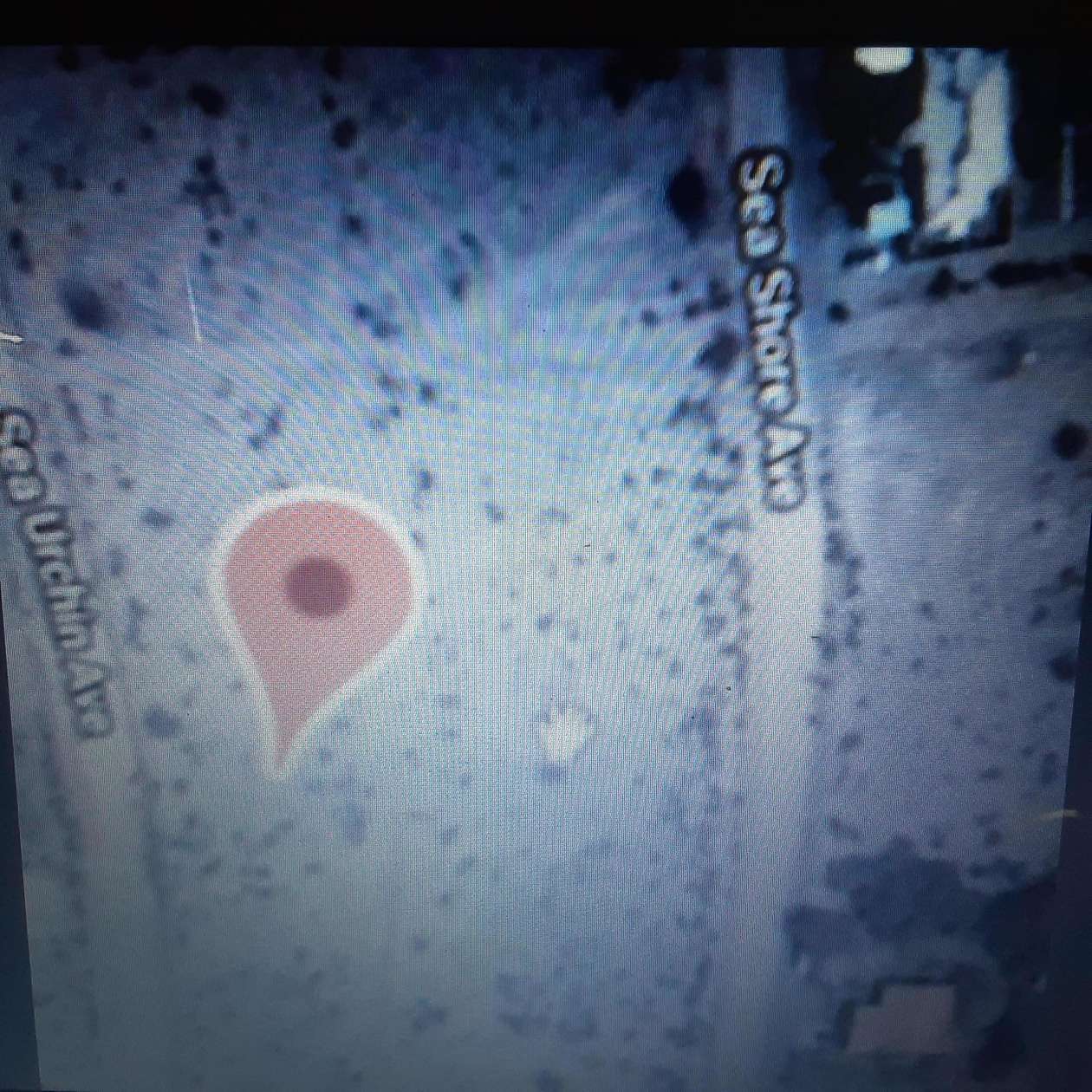 0.24 Acres of Land for Sale in Thermal, California