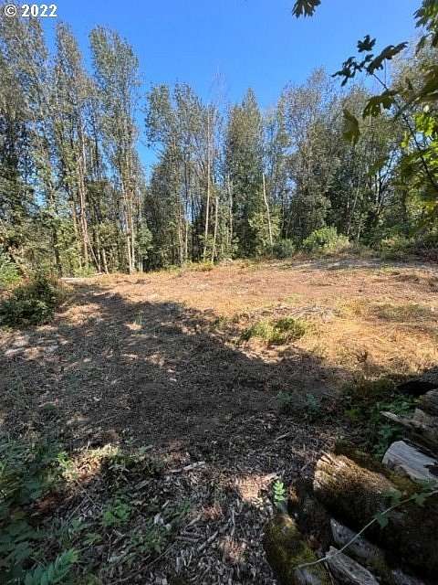 3.24 Acres of Land for Sale in Portland, Oregon