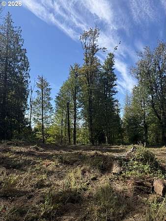3.24 Acres of Land for Sale in Portland, Oregon