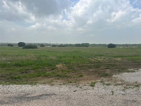 1.4 Acres of Land for Sale in Godley, Texas