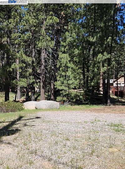 0.12 Acres of Residential Land for Sale in South Lake Tahoe, California