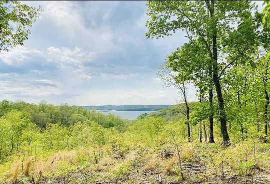 30.1 Acres of Agricultural Land for Sale in Stewart, Tennessee