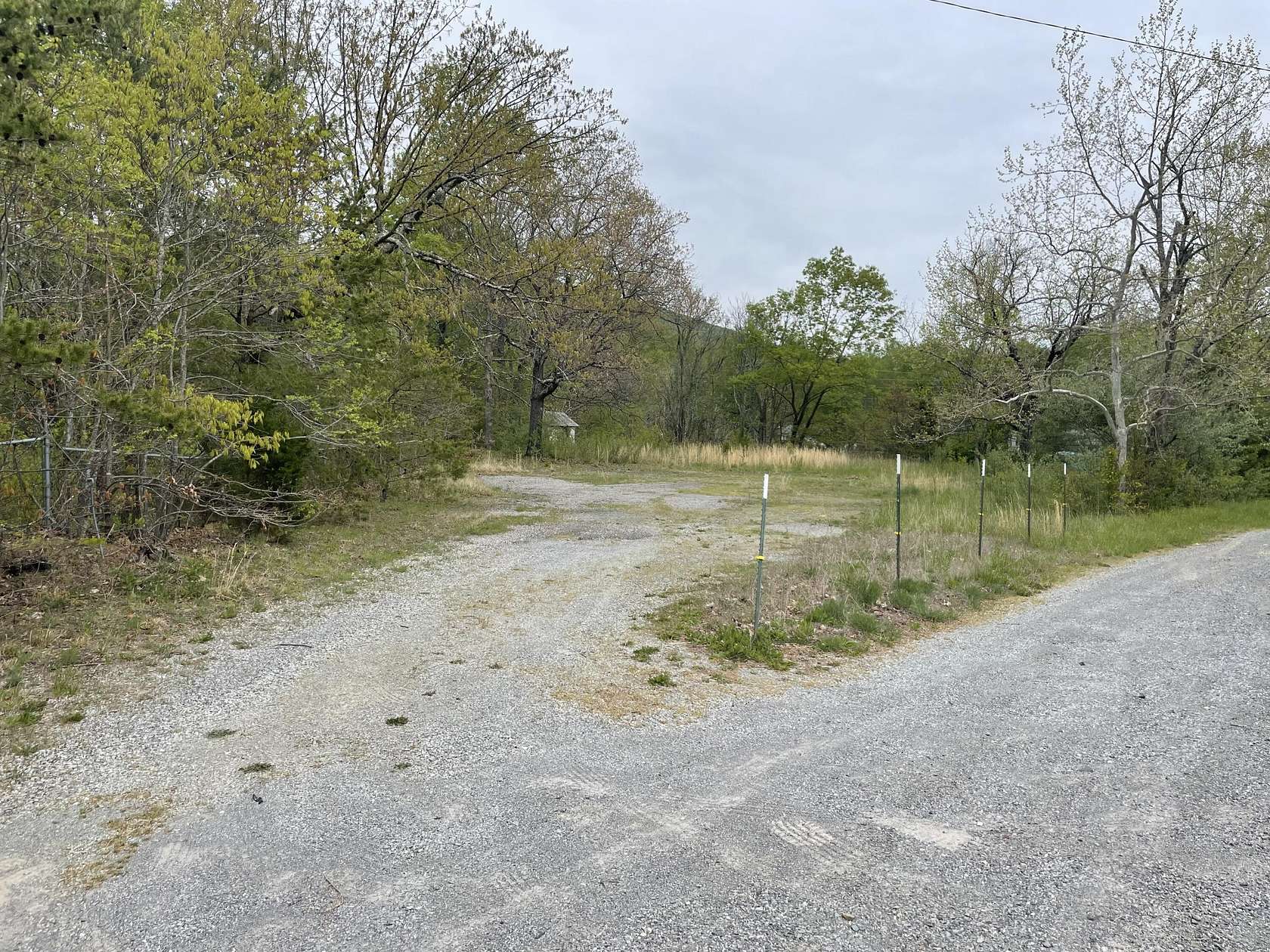 0.71 Acres of Residential Land for Sale in Salem, Virginia