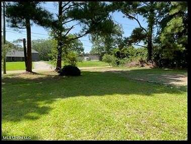 0.5 Acres of Land for Sale in Madison, Mississippi