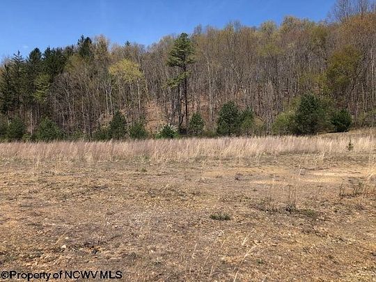 9.02 Acres of Commercial Land for Sale in Beverly, West Virginia