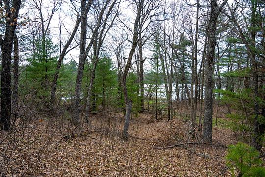 1 Acre of Residential Land for Sale in Friendship, Wisconsin
