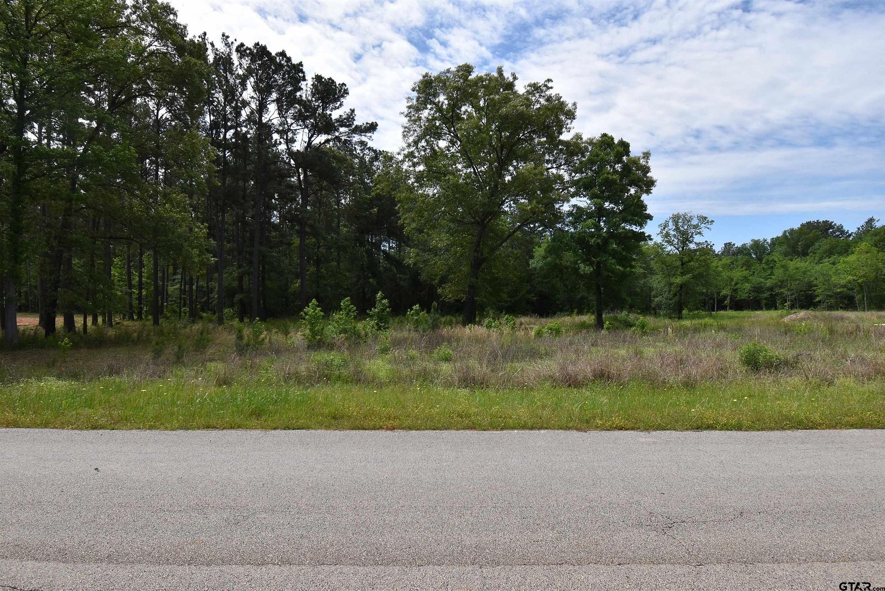 2 Acres of Residential Land for Sale in Lindale, Texas