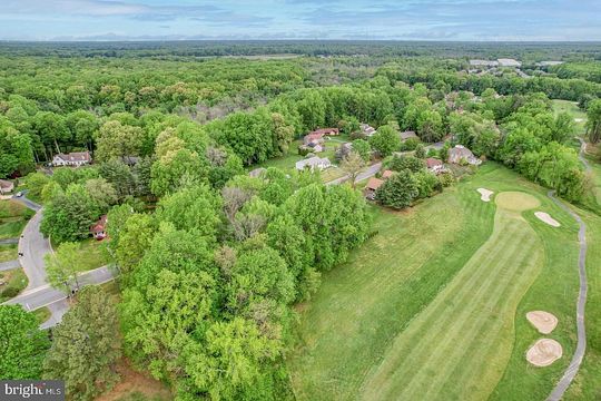 0.55 Acres of Residential Land for Sale in Dover, Delaware
