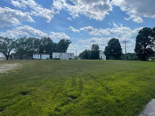 1.8 Acres of Mixed-Use Land for Sale in St. Robert, Missouri