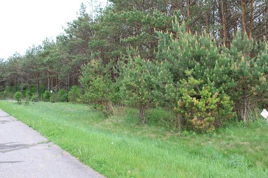 1.3 Acres of Residential Land for Sale in Merrill, Wisconsin