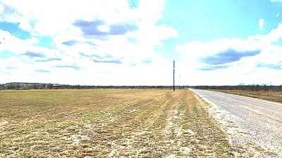 Residential Land for Sale in Alice, Texas