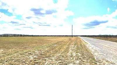 Residential Land for Sale in Alice, Texas