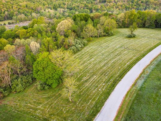 5 Acres of Recreational Land for Sale in Derby, Indiana