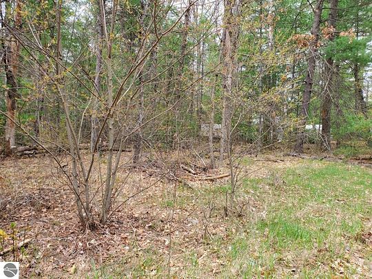 0.19 Acres of Residential Land for Sale in Prescott, Michigan