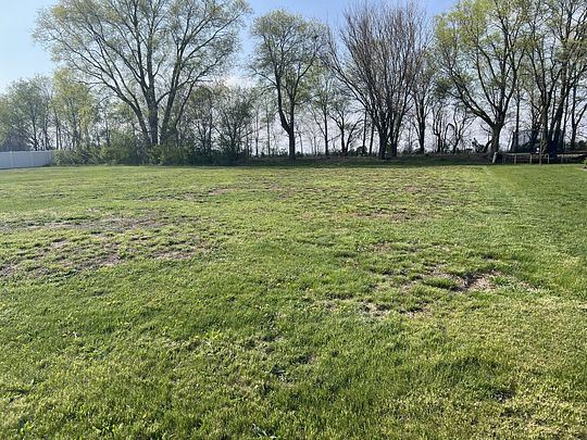 Residential Land for Sale in Momence, Illinois