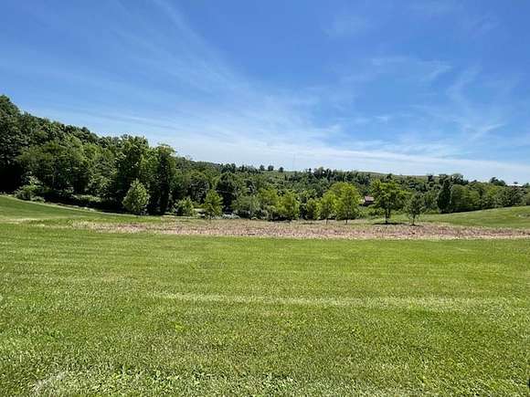 1 Acre of Land for Sale in Clarington, Ohio