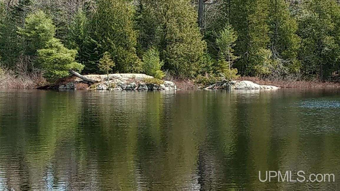 160 Acres of Land for Sale in L'Anse, Michigan