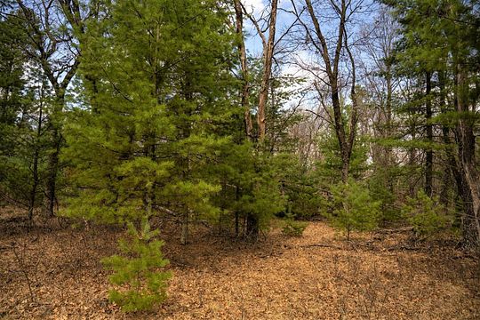 1.1 Acres of Residential Land for Sale in Friendship, Wisconsin