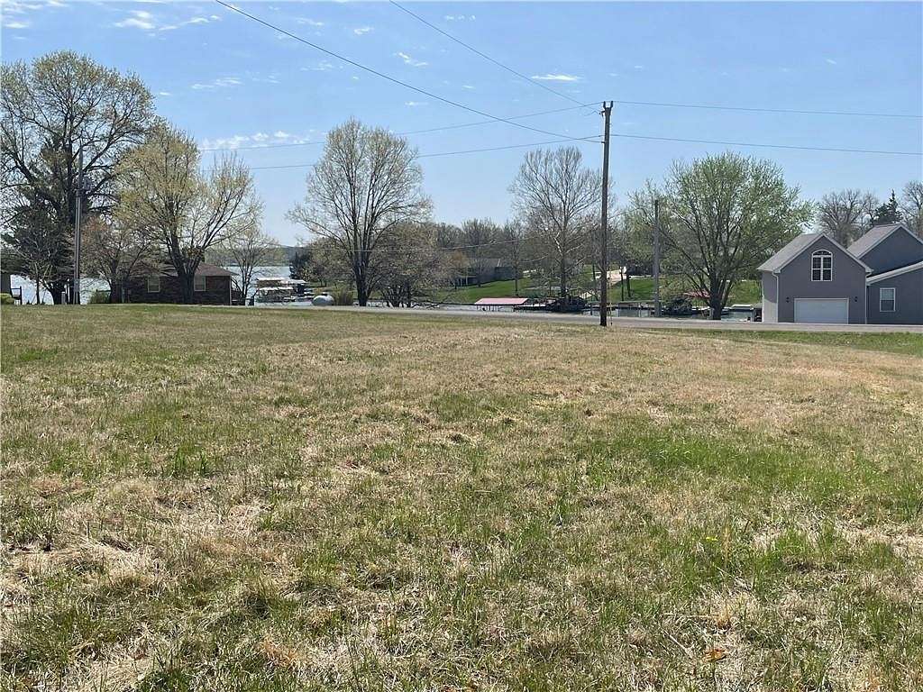 0.44 Acres of Residential Land for Sale in Gallatin, Missouri