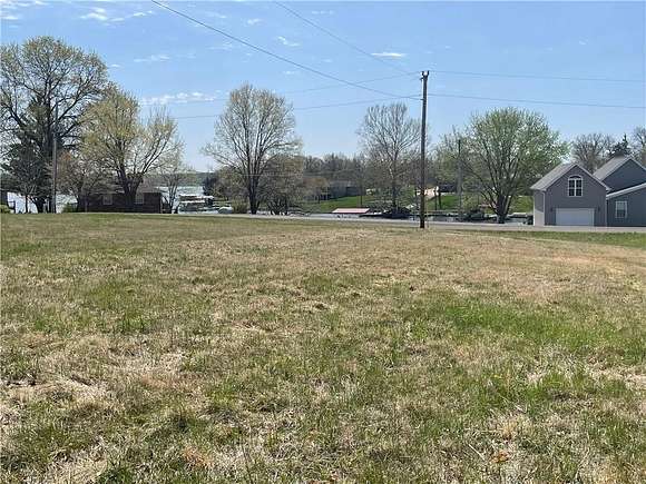 0.44 Acres of Residential Land for Sale in Gallatin, Missouri