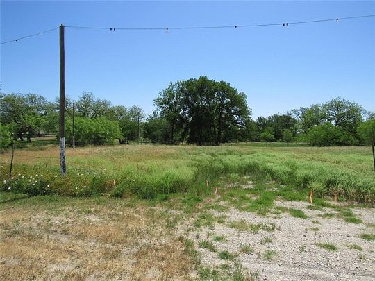3 Acres of Commercial Land for Sale in Brownwood, Texas