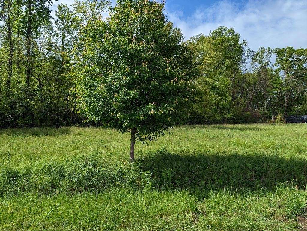 1.3 Acres of Residential Land for Sale in Newport, Tennessee