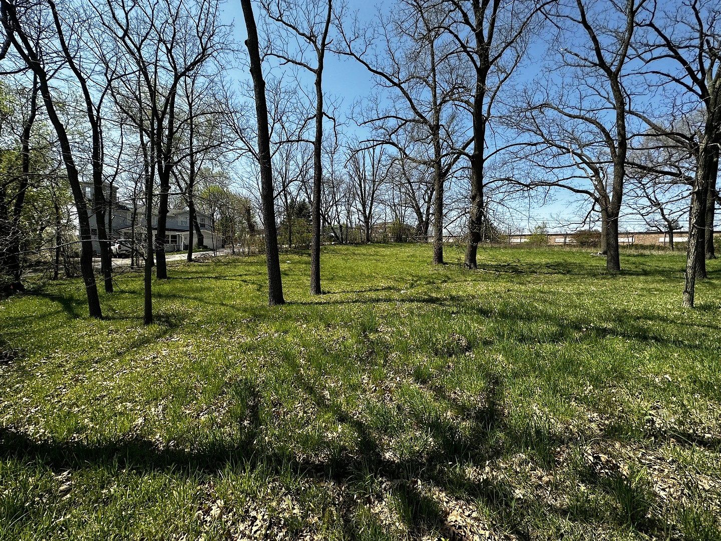 0.2 Acres of Residential Land for Sale in Elgin, Illinois