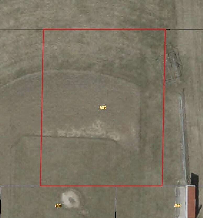 0.21 Acres of Residential Land for Sale in New Bremen, Ohio