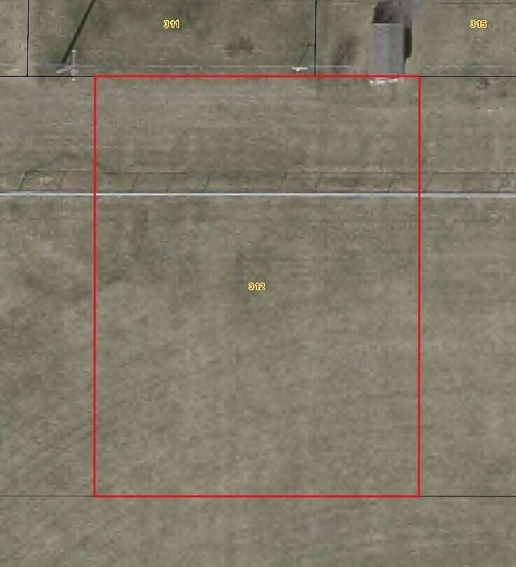 0.21 Acres of Residential Land for Sale in New Bremen, Ohio