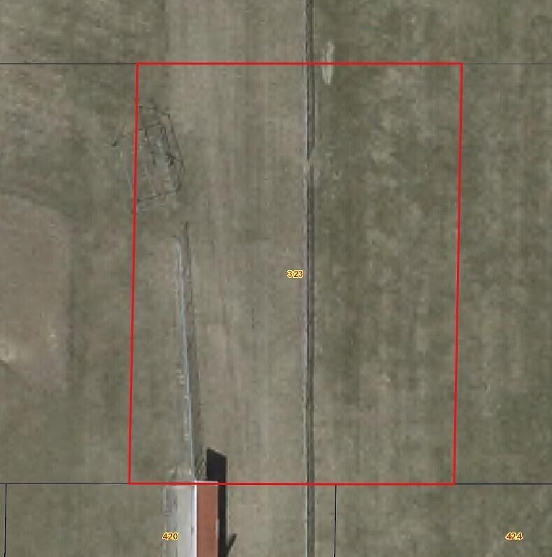 0.21 Acres of Residential Land for Sale in New Bremen, Ohio