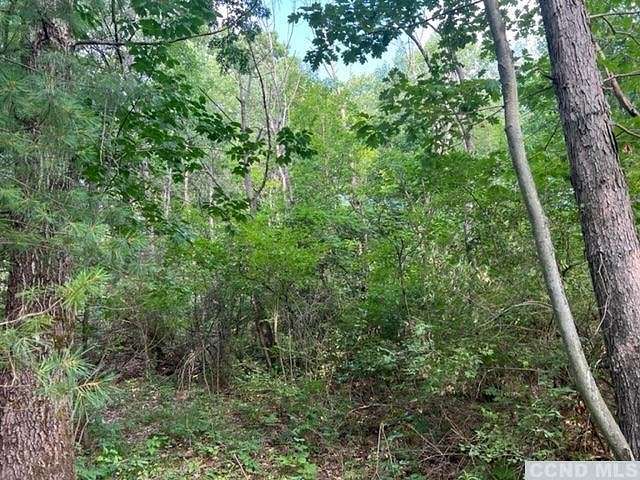 9.6 Acres of Residential Land for Sale in Nassau, New York