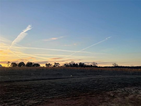 2.696 Acres of Land for Sale in Benton, Louisiana