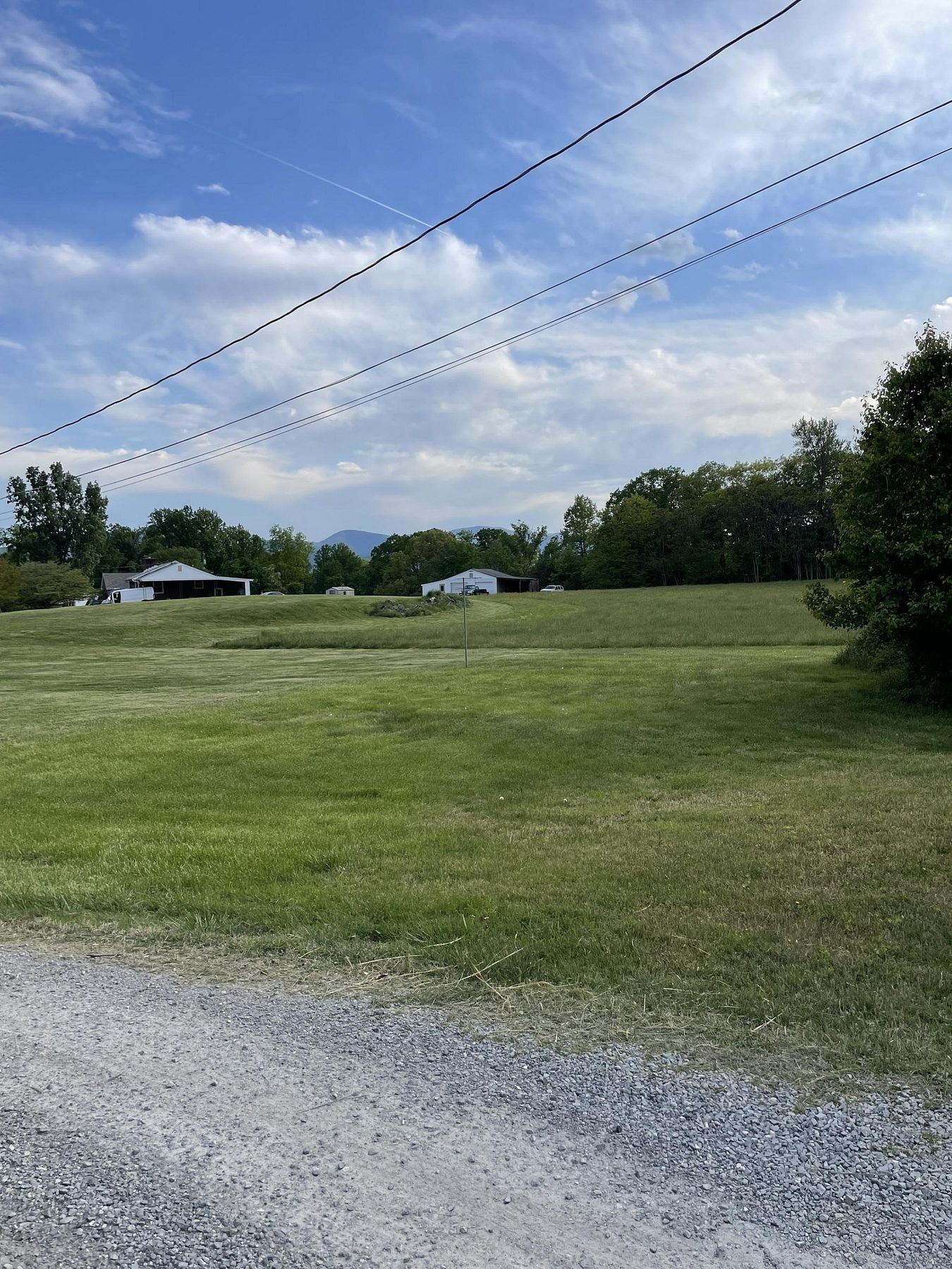 0.19 Acres of Residential Land for Sale in Salem, Virginia