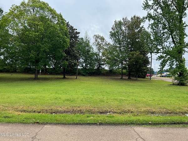 0.58 Acres of Residential Land for Sale in Pearl, Mississippi