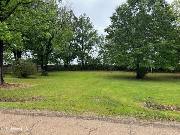 0.33 Acres of Residential Land for Sale in Pearl, Mississippi