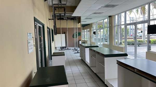 0.52 Acres of Mixed-Use Land for Sale in Wilton Manors, Florida