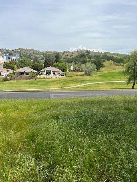 0.41 Acres of Residential Land for Sale in Friant, California